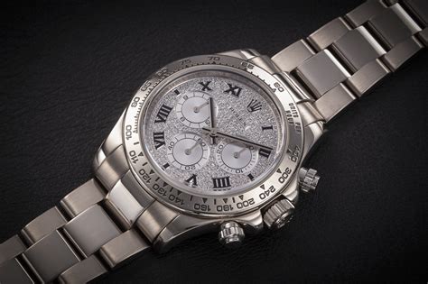 rolex daytona fiyatları|rolex daytona günstig kaufen.